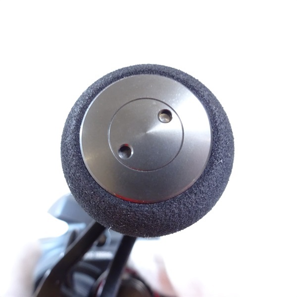 １８キャタリナＩＣ１００ＳＨＬ
